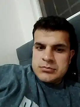 Snapshot of kadiirsekercii chatting on June 7, 2026, 12:37 am kadiirsekercii online show from June 7, 2026, 12:37 am