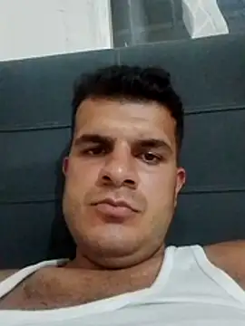 Snapshot of kadiirsekercii chatting on July 2, 2026, 1:38 am kadiirsekercii online show from July 2, 2026, 1:38 am
