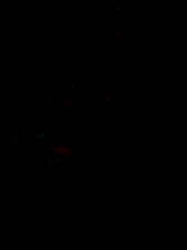 dinaaaaaaaa123 online show from October 10, 2025, 5:50 am