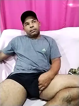 Snapshot of Jonh_87 chatting on October 30, 2025, 4:30 pm Jonh 87 online show from October 30, 2025, 4:30 pm