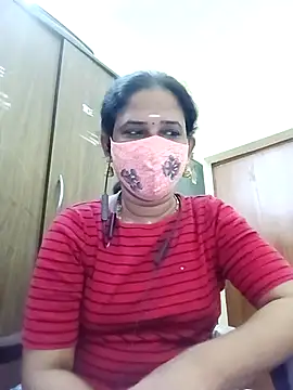 tamil Boomika online show from March 16, 2026, 10:08 am