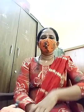 tamil Boomika online show from March 25, 2026, 2:12 pm