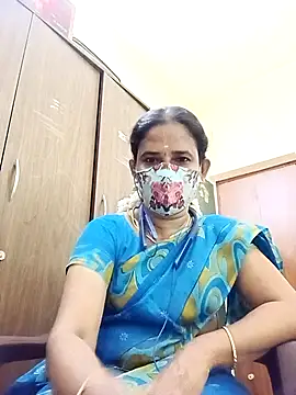 tamil Boomika online show from April 21, 2026, 4:34 pm