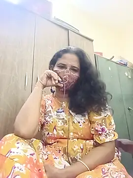 tamil Boomika online show from July 28, 2026, 6:31 pm