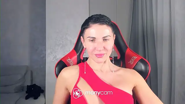 Angel iam online show from March 18, 2026, 6:55 pm