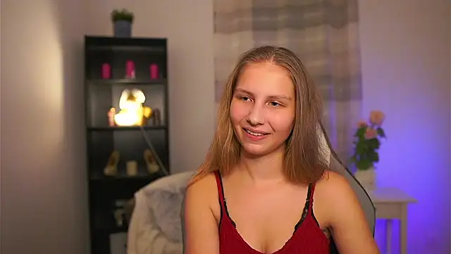 emmie murray online show from February 19, 2026, 6:59 pm