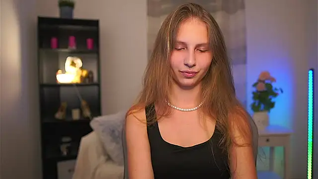 emmie murray online show from May 15, 2026, 6:04 pm