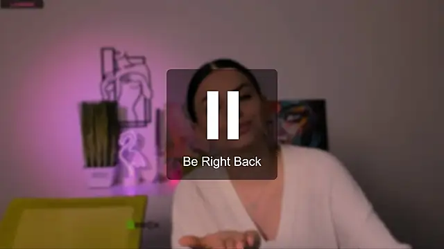 Snapshot of nicole_muah chatting on November 22, 2025, 3:00 pm nicole muah online show from November 22, 2025, 3:00 pm