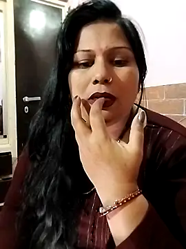 Punjabi Jatni online show from November 15, 2025, 3:52 pm