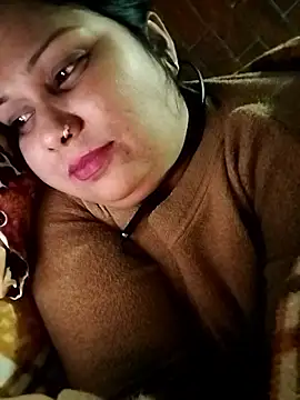 Punjabi Jatni online show from January 7, 2026, 3:14 pm