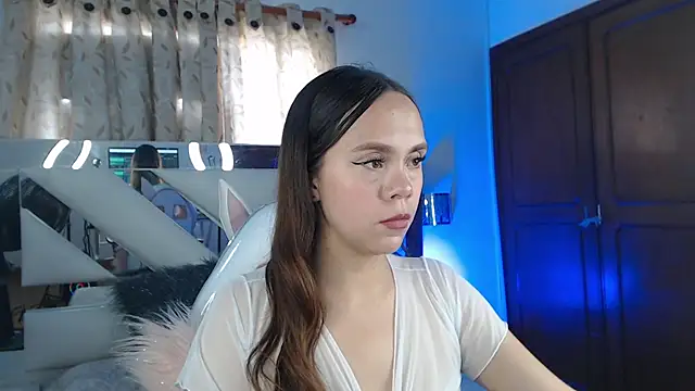 Snapshot of samycollens chatting on September 28, 2025, 4:34 pm samycollens online show from September 28, 2025, 4:34 pm