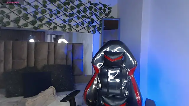 Snapshot of samycollens chatting on October 18, 2025, 12:06 pm samycollens online show from October 18, 2025, 12:06 pm