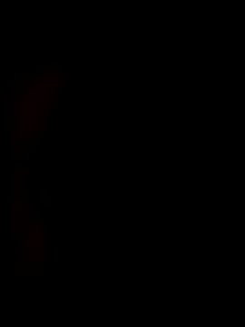 redrose520 online show from November 12, 2025, 2:06 pm