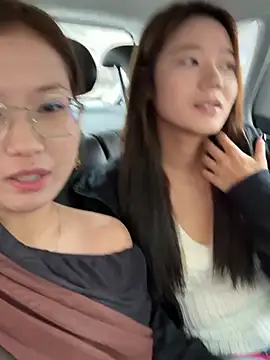 redrose520 online show from March 5, 2026, 7:15 am