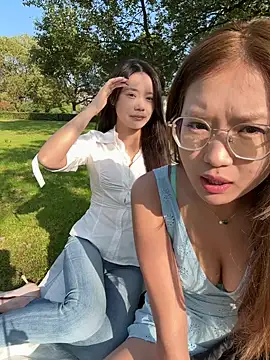 redrose520 online show from March 10, 2026, 8:30 am