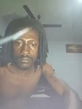 Snapshot of FilmableAntonym chatting on November 30, 2025, 5:50 pm FilmableAntonym online show from November 30, 2025, 5:50 pm