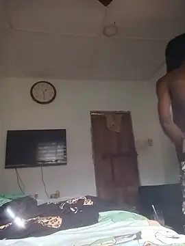 FilmableAntonym online show from January 18, 2026, 12:42 pm