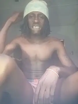 FilmableAntonym online show from March 27, 2026, 1:44 pm