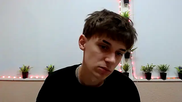 Hoot Dude  online show from October 27, 2025, 2:21 pm