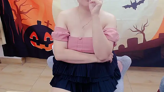 Lilya 39 online show from October 31, 2025, 11:55 am