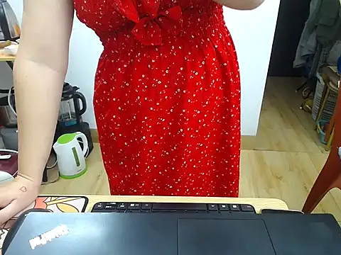 Lilya 39 online show from November 7, 2025, 10:37 am