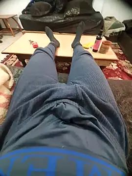 Waqissim online show from February 3, 2026, 2:00 pm