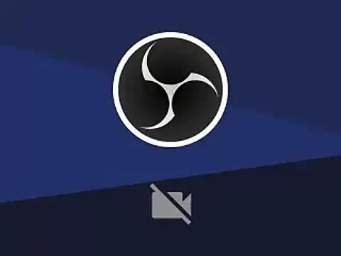 apachai test online show from October 13, 2025, 12:05 pm