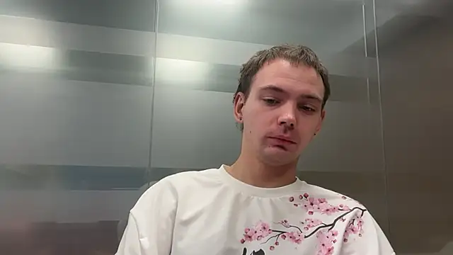 apachai test online show from March 17, 2026, 9:34 am