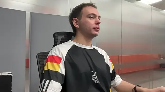 apachai test online show from April 17, 2026, 7:44 am