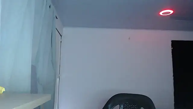 Snapshot of LittleCheerry69 chatting on November 15, 2025, 4:25 pm LittleCheerry69 online show from November 15, 2025, 4:25 pm