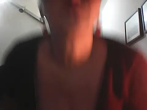 DOLCECOPPIA2025 online show from October 9, 2025, 2:53 am