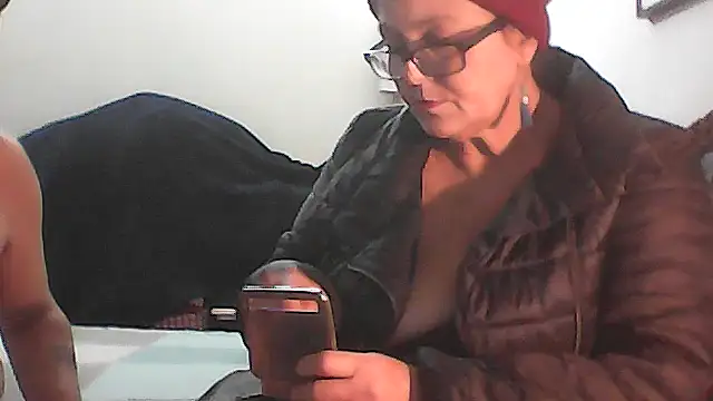 DOLCECOPPIA2025 online show from October 23, 2025, 11:46 pm