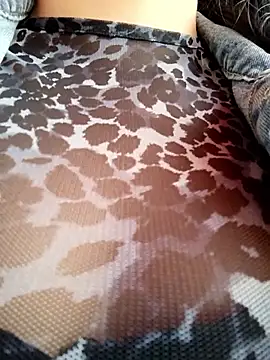   Antonella online show from September 29, 2025, 2:22 pm