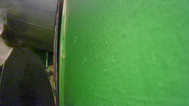 Snapshot of HippieDad333 chatting on September 27, 2025, 10:09 am HippieDad333 online show from September 27, 2025, 10:09 am