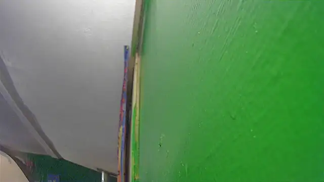 Snapshot of HippieDad333 chatting on September 30, 2025, 5:56 am HippieDad333 online show from September 30, 2025, 5:56 am