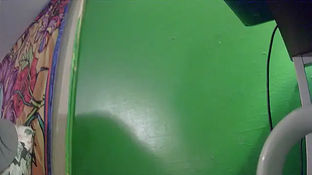 Snapshot of HippieDad333 chatting on November 8, 2025, 12:11 am HippieDad333 online show from November 8, 2025, 12:11 am