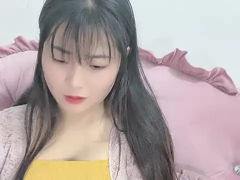 Lie liee online show from February 2, 2026, 1:32 pm