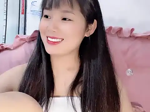 Lie liee online show from June 27, 2026, 2:01 pm