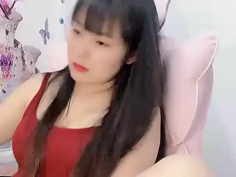 Lie liee online show from July 9, 2026, 2:43 pm