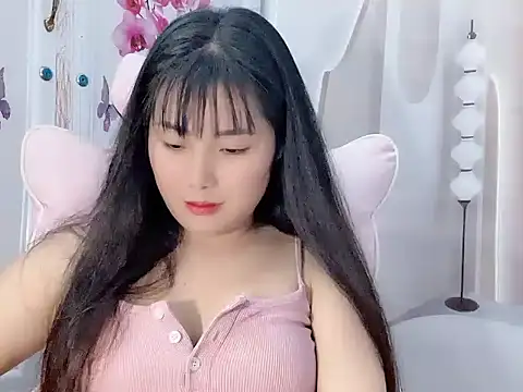 Lie liee online show from July 13, 2026, 1:47 pm