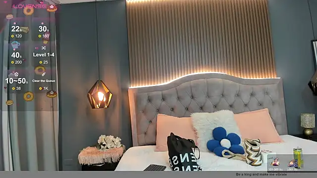 Tiffany  charm  online show from December 21, 2025, 3:24 am