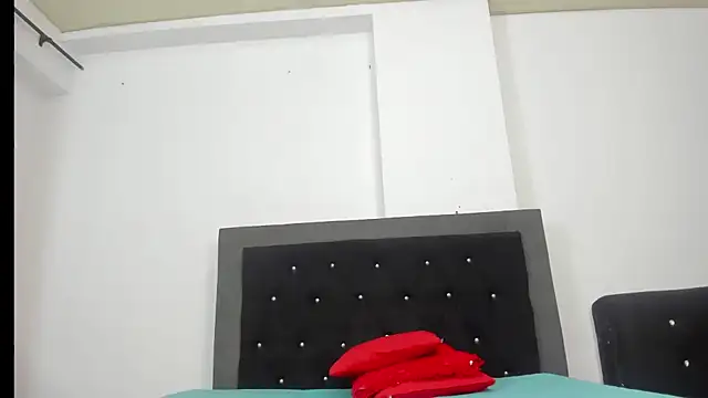 vfridaper online show from January 17, 2026, 11:48 am