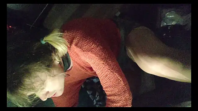 Snapshot of LilithsEve chatting on September 25, 2025, 1:53 am LilithsEve online show from September 25, 2025, 1:53 am