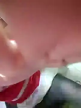 Snapshot of LilithsEve chatting on September 27, 2025, 7:52 pm LilithsEve online show from September 27, 2025, 7:52 pm