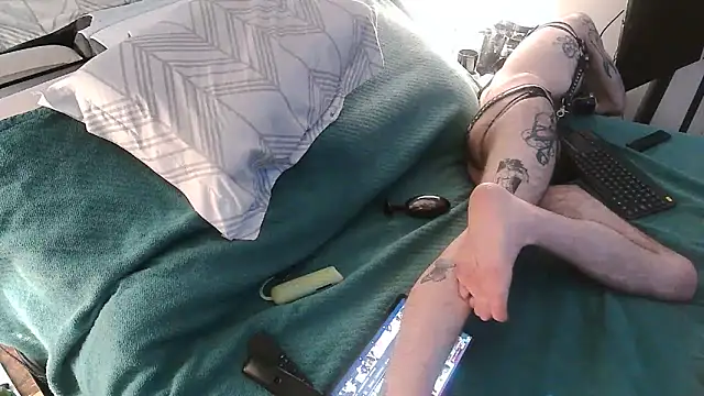 Snapshot of hungbot chatting on December 3, 2025, 1:31 pm hungbot online show from December 3, 2025, 1:31 pm