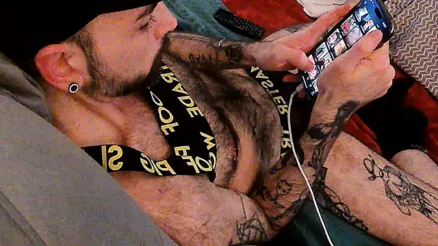 Snapshot of hungbot chatting on January 6, 2026, 12:53 pm hungbot online show from January 6, 2026, 12:53 pm