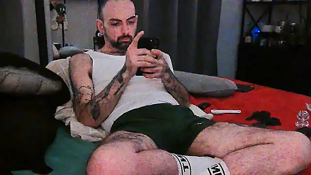 Snapshot of hungbot chatting on February 2, 2026, 5:17 am hungbot online show from February 2, 2026, 5:17 am