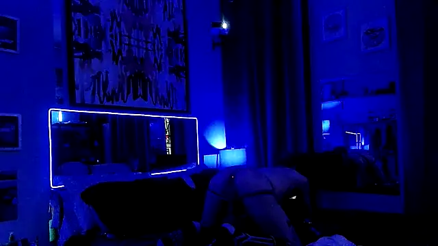 Snapshot of hungbot chatting on February 8, 2026, 11:57 am hungbot online show from February 8, 2026, 11:57 am