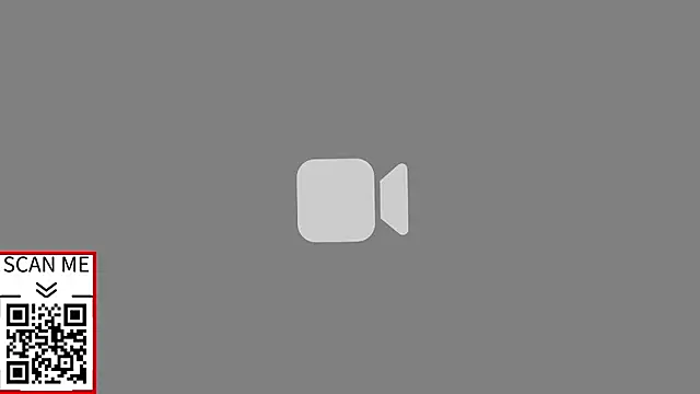 Snapshot of hungbot chatting on March 6, 2026, 12:23 pm hungbot online show from March 6, 2026, 12:23 pm