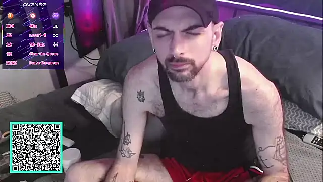 Snapshot of hungbot chatting on March 10, 2026, 12:37 am hungbot online show from March 10, 2026, 12:37 am